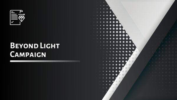 Beyond Light Campaign D2
