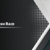 Last Wish Raid