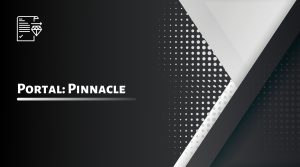 Portal: Pinnacle