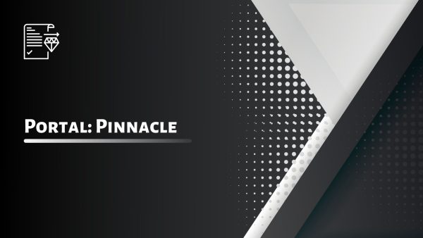 Portal: Pinnacle